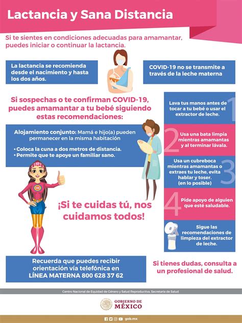 COVID-19 en el embarazo: síntomas, riesgos y precauciones