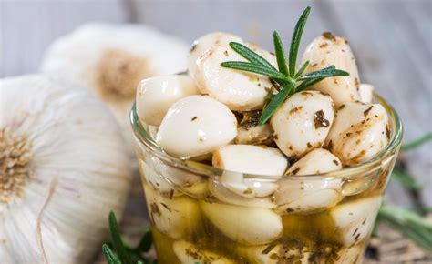 manfaat bawang putih untuk kesehatan
