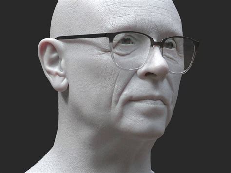 Image result for WebGL Org. Get