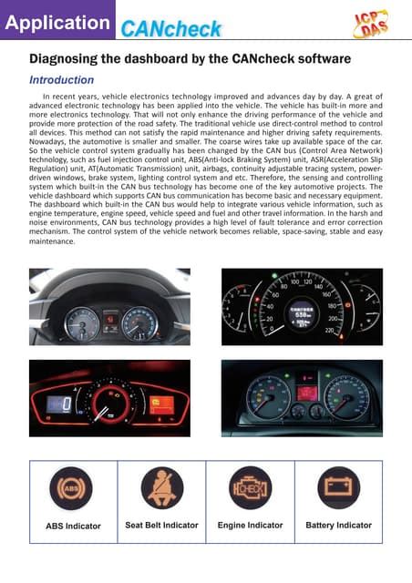 Image result for Can XCP Protocol Tutorial