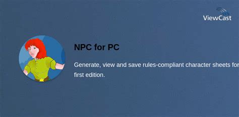 Image result for Open NPC File on Windows