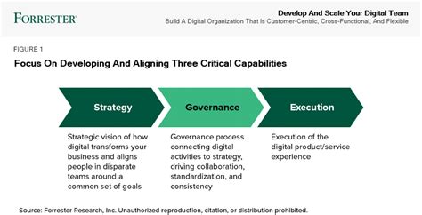 Image result for Digital Org Structures