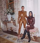 amateur bdsm girls enjoy