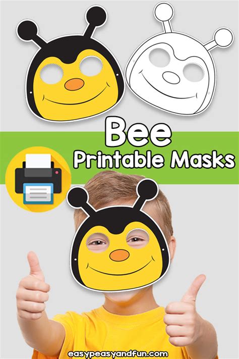 Image result for Sewing Bee Mask Pattern