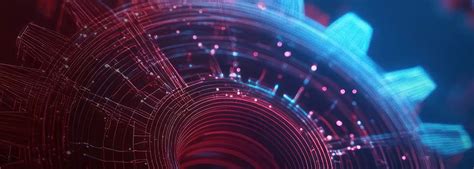 Image result for B.Tech V1 Programming