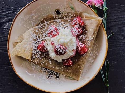 Image result for Light Code Themes