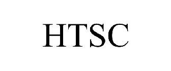 Huatai Securities Co., Ltd. Trademarks :: Justia Trademarks