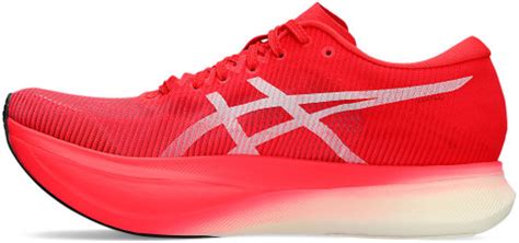 Asics METASPEED SKY+ Sneakers For Men - Buy Asics METASPEED SKY+ ...