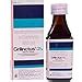 Grilinctus-DX - Bottle of 100 ml Syrup : Amazon.in: Health & Personal Care