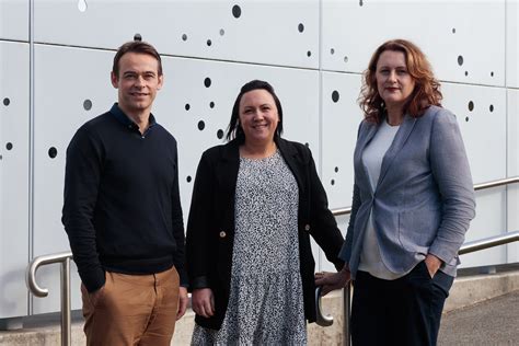 New partner as Nolans looks to the future - Nolans Lawyers