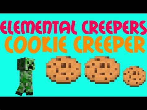 ExplodingTNT Creeper 的图像结果