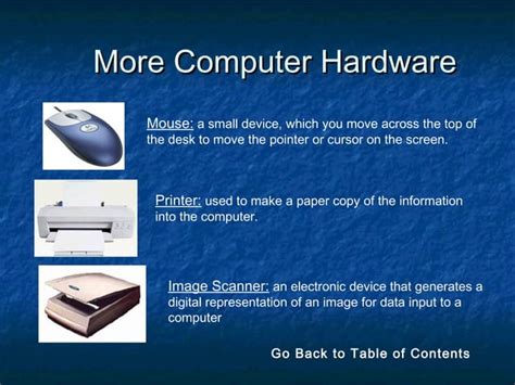 Computer PowerPoint Presentation 的图像结果