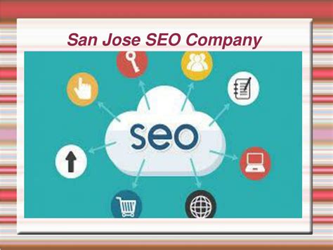 PPT - Best SEO Services In San jose PowerPoint Presentation, free ...
