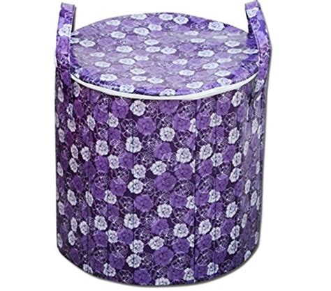 Biaba Collection Elegant and Durable Storage Bag 20 L Muliticolor ...