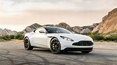 2020 Aston Martin Db11 Amr 5k 1366x768 by Aston Martin Db11 Amr 4k Wallpaper 2020 Cars 1176 2020 Aston Martin Db11 Amr 5k 1366x768