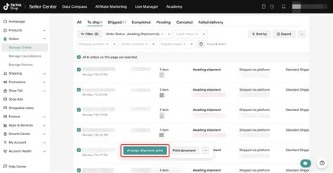 Learn How to Boost Sales | TikTok Shop Academy | Singapore