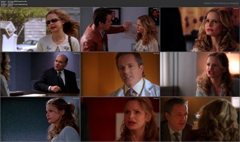 The Closer S03 E03 Saving Face mkv — Postimages