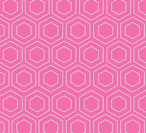 Image result for Patterns in the Fibonacci Sequence Examples