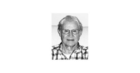 Robert Logan Obituary (2010) - MARION, IL - The Southern Illinoisan