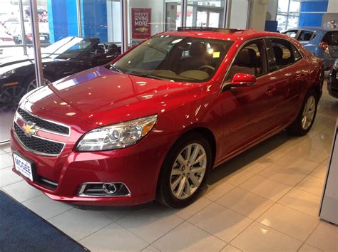 Mcgee Auto Sales Raynham Ma at Ethan Fuhrman blog