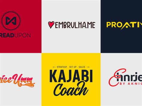 Free Business Logo Design Templates 的图像结果