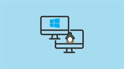 Image result for How to Remove Linux From Dual Boot Windows 11
