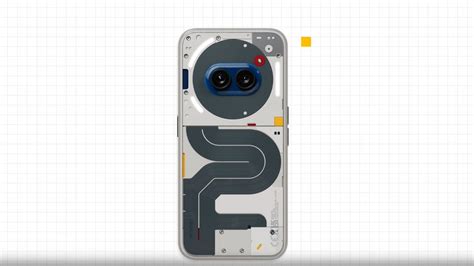 Nothing Phone 2a Special Edition launched in India: All details about ...