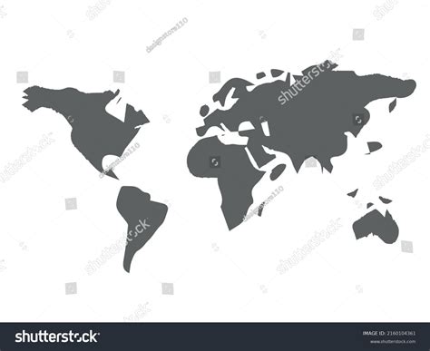 Sign of the World 的图像结果