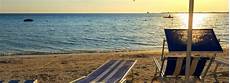 noleggio auto porto cesareo taxi porto cesareo salento servizio navetta spiagge noleggio auto porto cesareo taxi porto cesareo salento servizio navetta spiagge