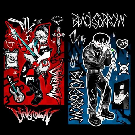 Alien Stage Witch 的图像结果