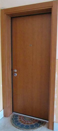 rivestimento porta blindata prezzo v8 serramenti porte blindate rivestimento porta blindata prezzo v8 serramenti porte blindate