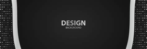 Logo Background Design 的图像结果