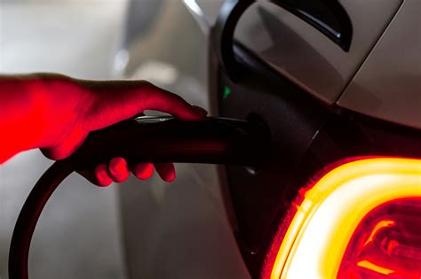 QuantumScape stock surges, but the risks are still high – The Investors ...