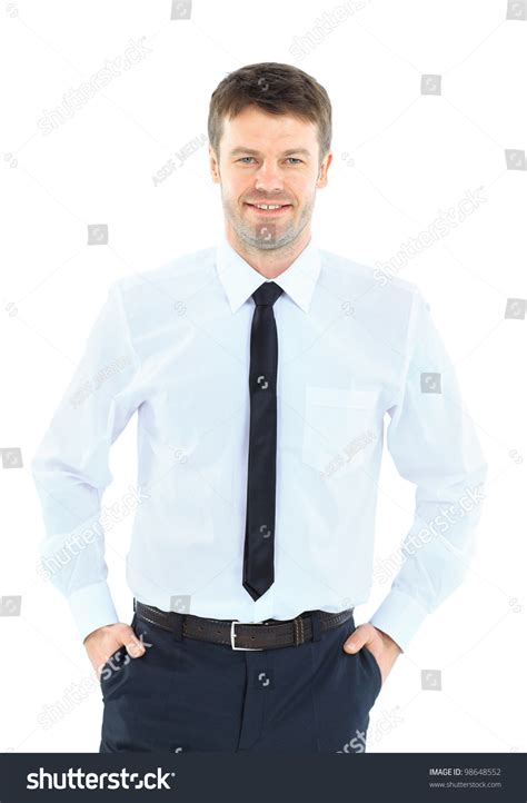 White Guy Smiling Business Man 的图像结果