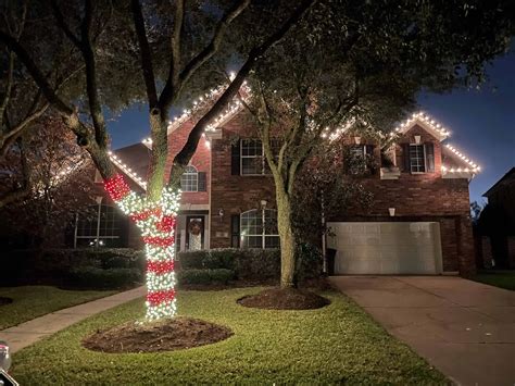 Top quality Landscaping, Patios & Sod Installation in Kingwood, Huffman ...