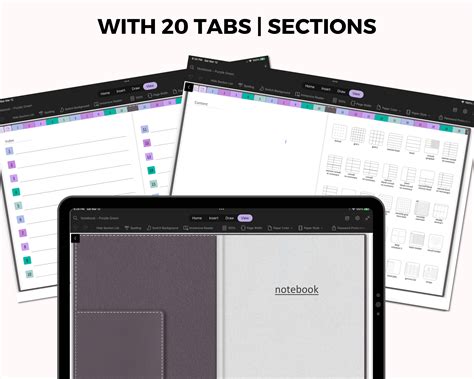 Image result for OneNote Notebook