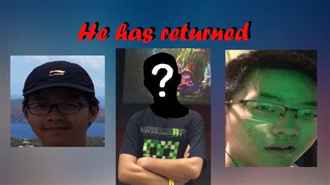 Image result for LOL Scripting Montage