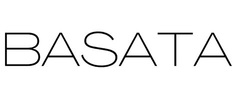 Basata