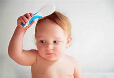 Babies Hair Falling Out 3 Months by How To Keep Your Baby S Hair Soft Babies Hair Falling Out 3 Months