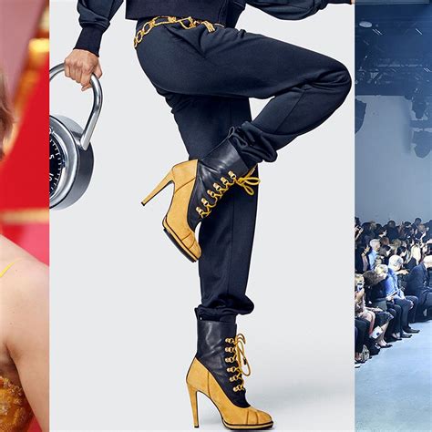 Suit yourself | Vogue India