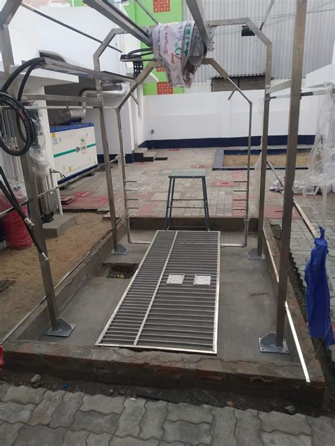 Washing Machine Motor Bike 的图像结果