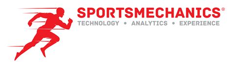 SportsMechanics Decision Dashboards