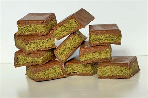 The Dubai chocolate craze is now about much more than bars | News ...