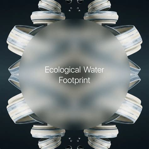 Ecological Interdependence → Term