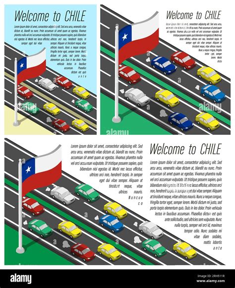 Car passenger crossing Stock Vector Images - Alamy