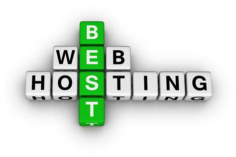 The Top 6 Ecommerce Website Hosting Providers