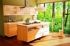 cucine eco cuisine un cran plus verte cucine eco cuisine un cran plus verte