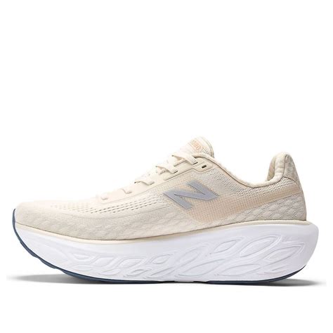 New Balance Fresh Foam X 1080v14 'Sea Salt Vintage Indigo' M1080C14