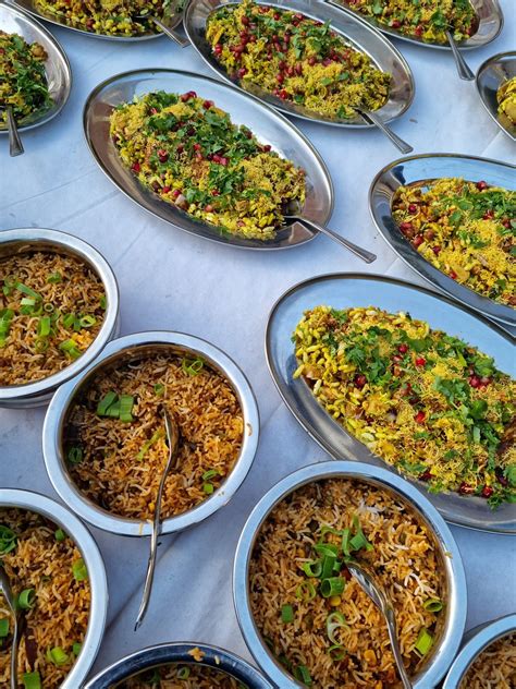 ASHUTOSH, Harrow - Menu, Prices & Restaurant Reviews - Tripadvisor