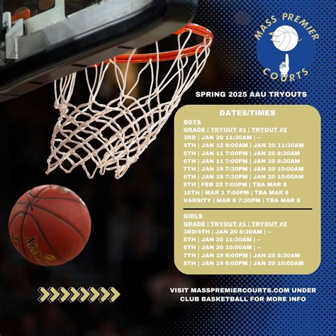 Mass Premier Courts (@mpcourts) • Instagram photos and videos